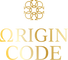 Origin - Home