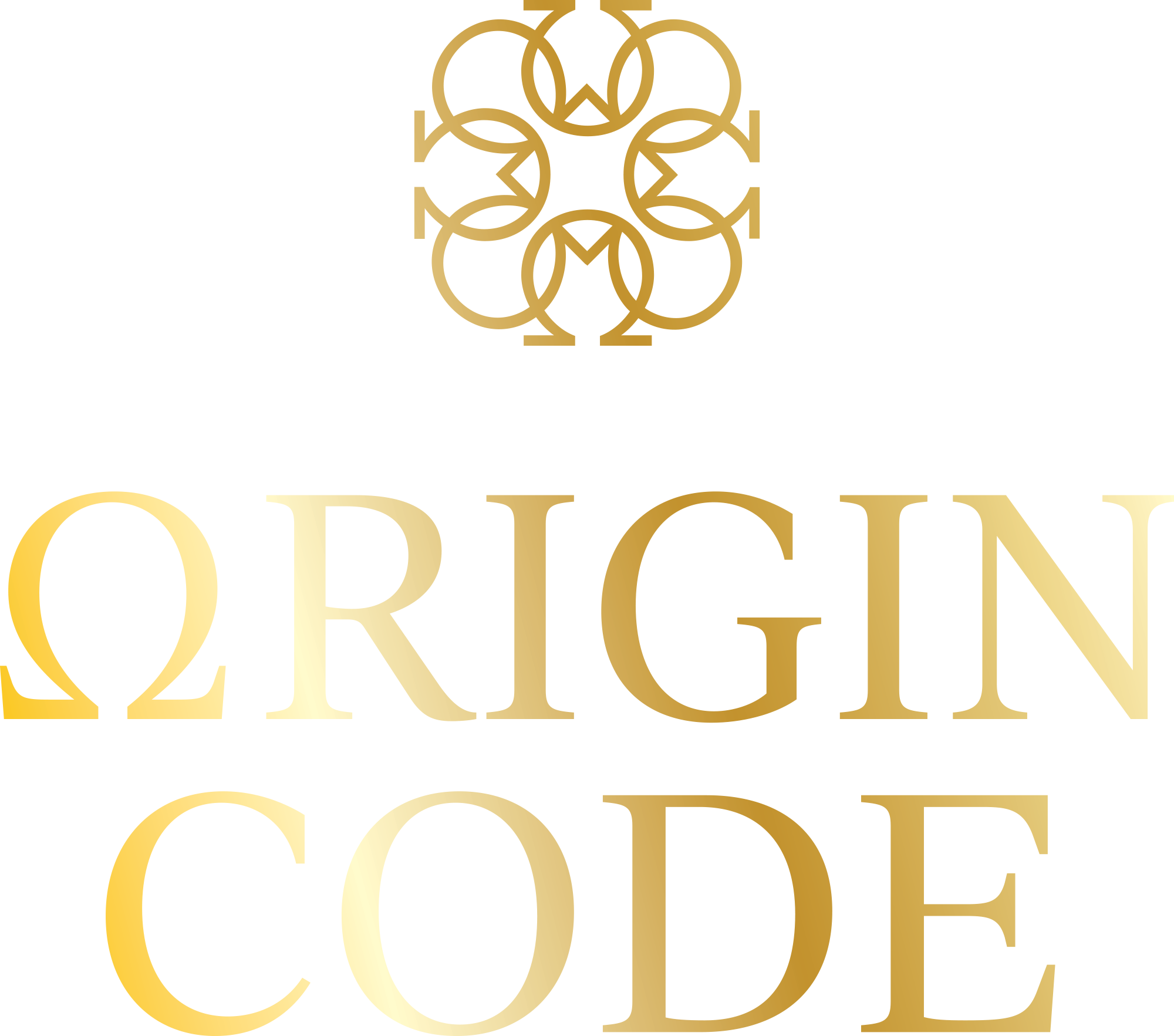 Origin